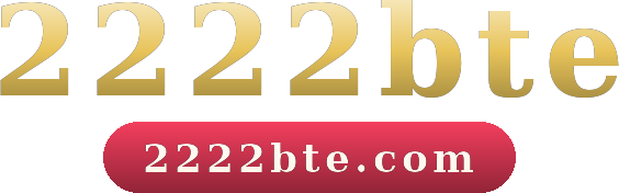 2222bte logo