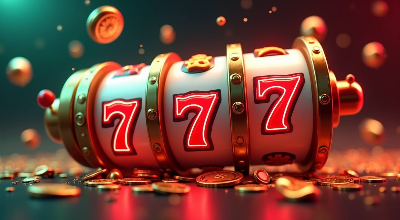 2222bte স্পোর্টস স্কেলেটন বেটের সরাসরি অ্যাক্সেস এবং খেলাধুলার উত্তেজনা