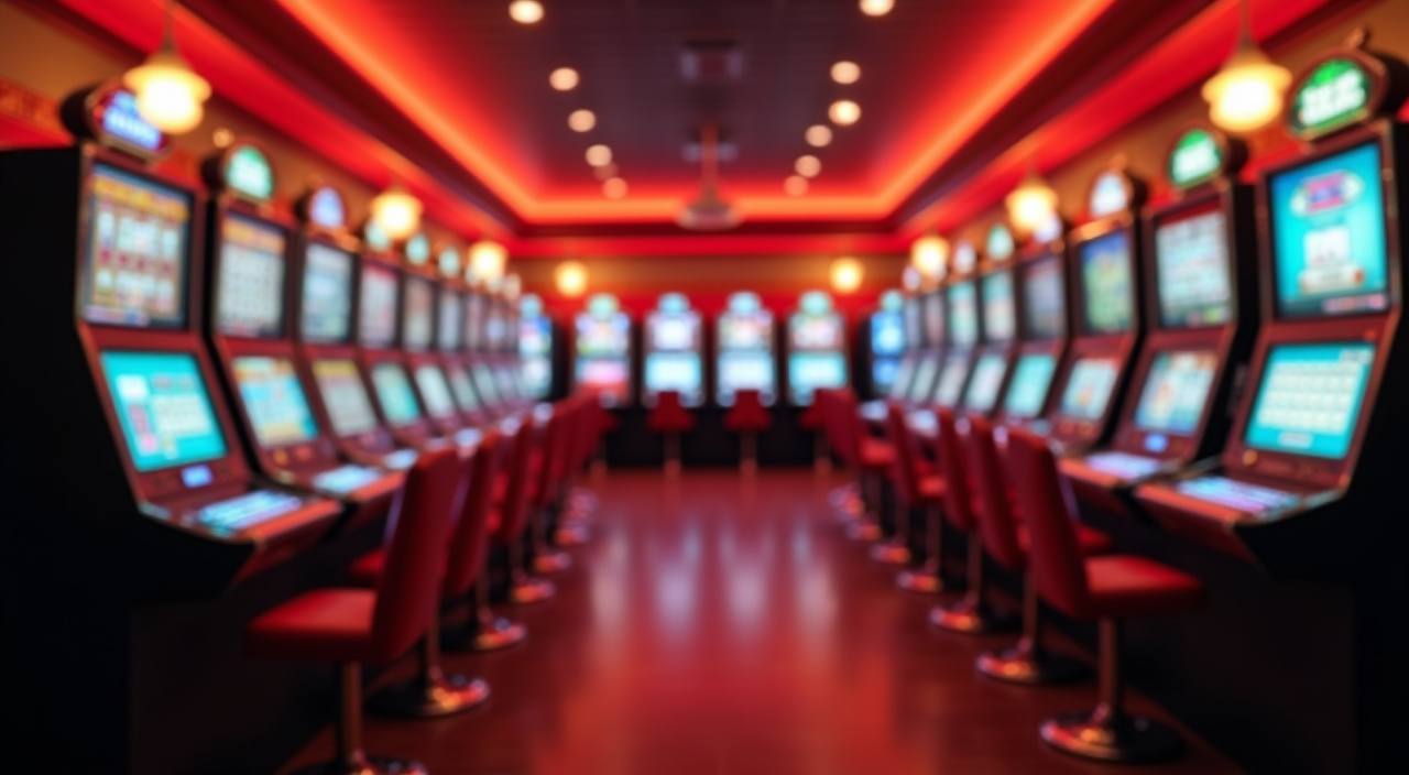 2222bte mobile gaming